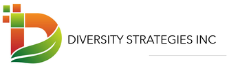 DIVERSITY STRATEGIES INC